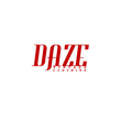 DazeVintageClothing
